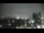 Webcam in Hamburg, 1.2 km entfernt