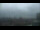 Webcam in Amburgo, 31.7 km