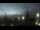 Webcam in Hamburg, 12.4 mi away