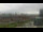Webcam in Hamburg, 2.2 mi away