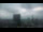 Webcam in Hamburg, 0.3 mi away