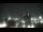 Webcam in Hamburg, 16.6 mi away