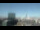 Webcam in Hamborg, 5.6 km