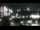 Webcam in Hamburg, 0.2 mi away