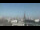 Webcam in Hamburg, 1.4 km entfernt