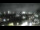 Webcam in Hamburg, 0.6 mi away
