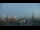 Webcam in Hambourg, 1.3 km