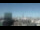 Webcam in Hambourg, 4.1 km