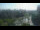 Webcam in Hamburg, 0.6 mi away