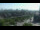 Webcam in Hamburg, 0.6 mi away