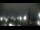 Webcam in Hamburg, 5.5 km entfernt