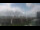 Webcam in Hamburg, 10.6 km entfernt