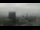 Webcam in Hamburg, 9.3 km entfernt