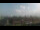 Webcam in Hamburgo, 1.4 km