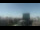 Webcam in Hamburgo, 32.2 km