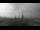 Webcam in Hamburg, 0.4 mi away
