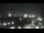 Webcam in Hamburg, 12.4 mi away