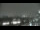 Webcam in Hamburg, 1.5 km entfernt