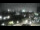 Webcam in Hamburg, 5.6 km entfernt