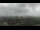 Webcam in Hamburg, 1.2 mi away
