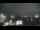 Webcam in Hamburg, 1.5 km entfernt