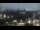 Webcam in Hamburg, 1.2 mi away