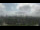 Webcam in Hambourg, 1.5 km