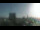 Webcam in Amburgo, 41.3 km