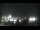 Webcam in Hamburg, 0.6 mi away