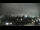 Webcam in Hamburg, 0.4 mi away
