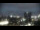 Webcam in Hamburg, 0.2 mi away