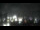 Webcam in Hamburg, 0.6 mi away