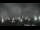 Webcam in Amburgo, 32.2 km