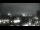 Webcam in Hamburg, 32.2 km entfernt