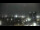 Webcam in Hamburg, 0.6 mi away