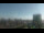 Webcam in Hamburg, 0.6 mi away