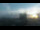 Webcam in Hamburg, 3.5 mi away