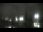 Webcam in Hamburg, 0.6 mi away