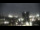 Webcam in Hamburgo, 1.1 km