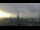Webcam in Hamburg, 12.2 mi away