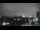 Webcam in Hamburg, 0.6 mi away