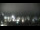 Webcam in Hamburg, 0.6 mi away