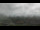 Webcam in Hamburg, 1.9 mi away
