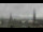 Webcam in Hamburg, 0.6 mi away