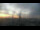 Webcam in Amburgo, 9 km