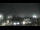 Webcam in Hamburgo, 41.3 km