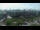 Webcam in Hamburg, 12.4 mi away