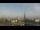 Webcam in Hamburg, 1.6 km entfernt