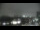 Webcam in Hamburg, 0.6 mi away