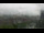 Webcam in Hamburg, 0.6 mi away